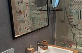 Comfy, Familly friendly apartment. Balcony. Garage. - Foto 58