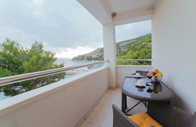 Villa Carica - Photo 35