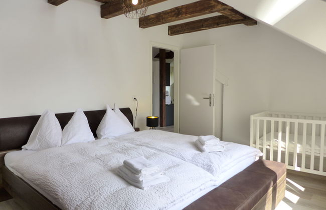 Henry's 202 - Foto 7