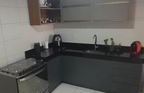 Casa para temporada do FIG - Foto 10