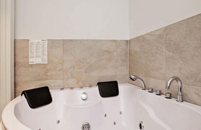 Holiday Home in Wendtorf - Foto 8