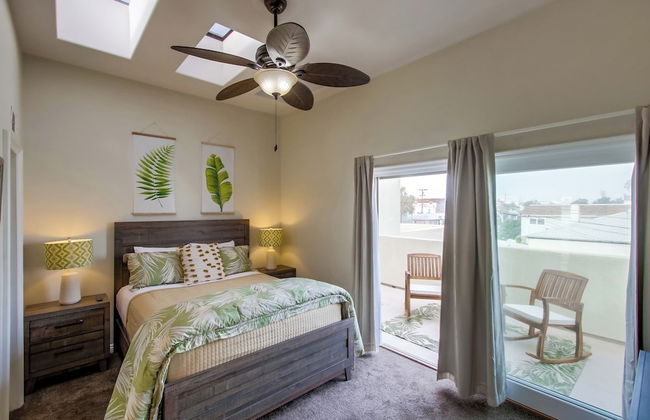 Bayview Terrace - Foto 7