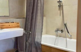 Park-Appartements - Foto 126