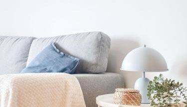 Amodiño- 1º línea Playa Langosteira y vistas al mar - Foto 4