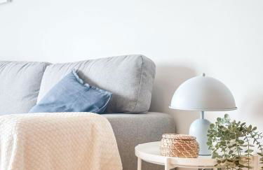 Amodiño- 1º línea Playa Langosteira y vistas al mar - Foto 4