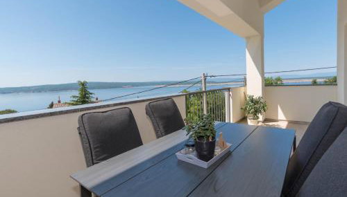 Apartments Moon - Foto 2