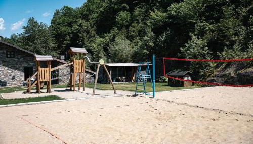 Agriturismo Alberobello - Photo 4