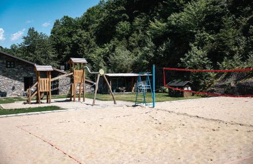 Agriturismo Alberobello - Foto 4