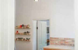 425's Kid Friendly Stay - Foto 32