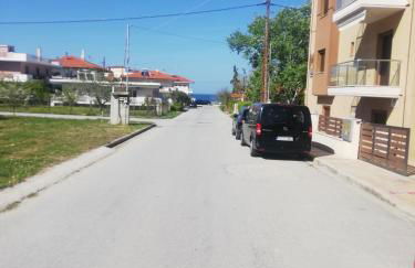 P.A.G Apartments - Foto 31