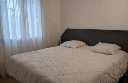 Entre mer et montagne - Foto 6