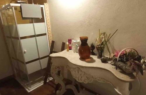 Country House Pacifici, Villa con piscina privata - Foto 33