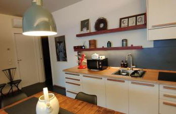 Casa STELLA - Foto 7