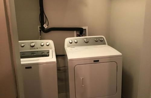 New Orleans Premier Rentals - Foto 26