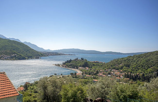 Holiday Homes Sunny Hill - Foto 14