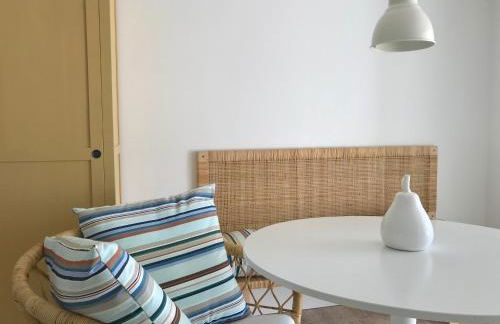 Casa Atlantica - Photo 7