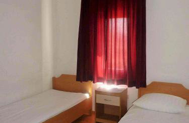 Apartments Donadic I, Caska - Photo 63