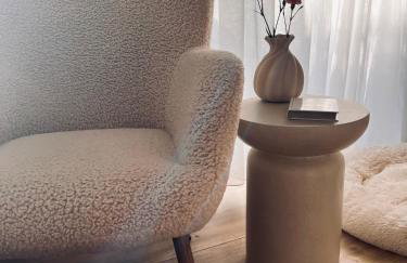 Boutique Apartment Lola - Foto 8