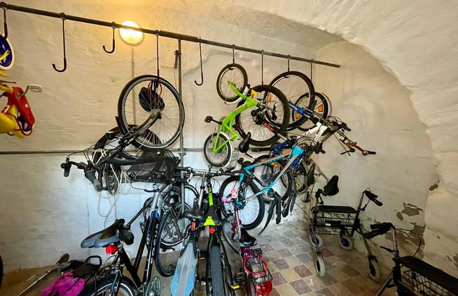 Salzmännchen - Photo 16