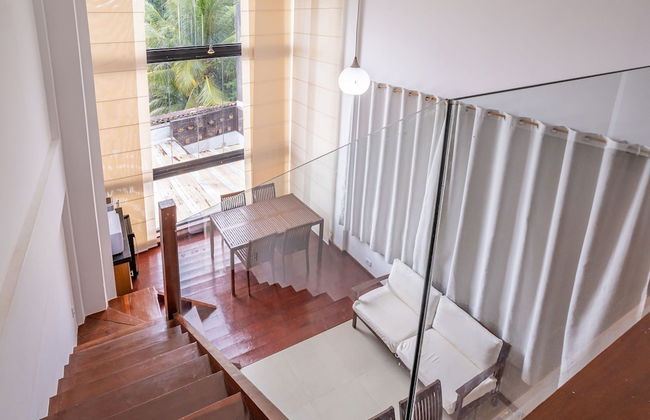 CPR Aptos a 200m da praia com Piscina - Photo 50