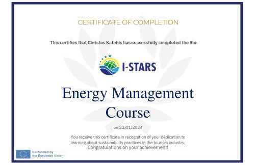 Village Guest House - Foto 27