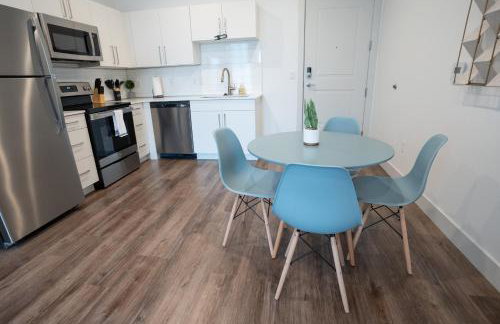 Beehive Loft - Foto 11