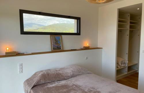 Villa Alandra - Foto 42