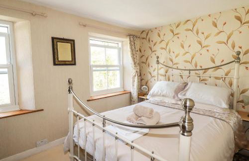 The Ark Cottage - Photo 9