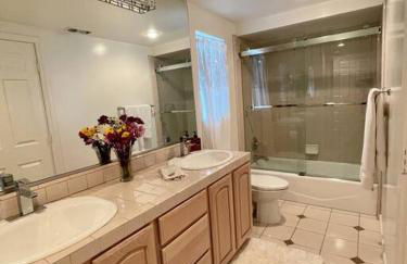 Beach House located in quiet community. - Foto 10