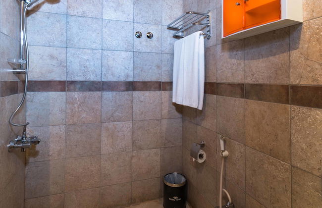 Boudl Nakhil - Foto 18