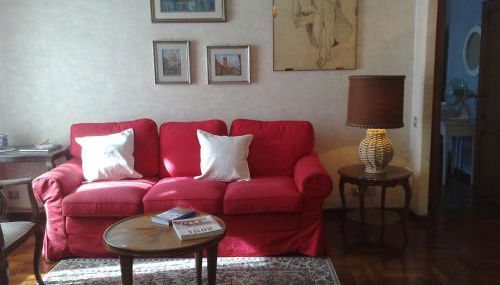 Amici di Roma - Foto 2