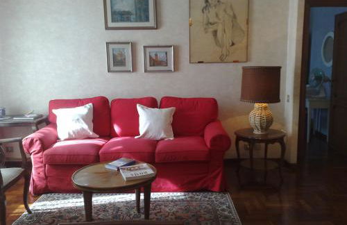 Amici di Roma - Foto 2