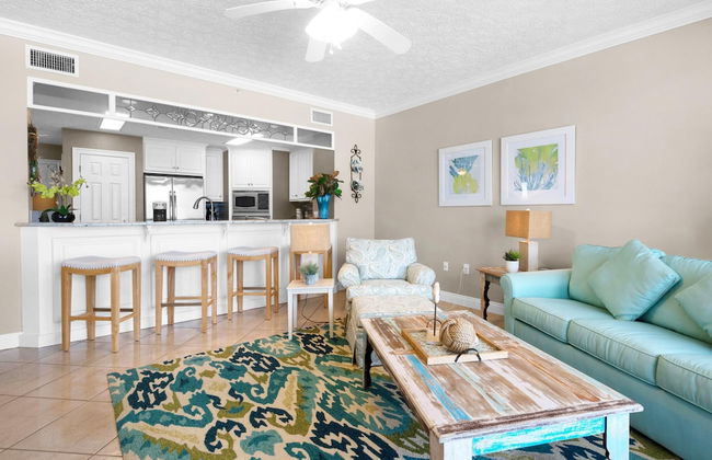 Hidden Dunes 402 - Foto 18