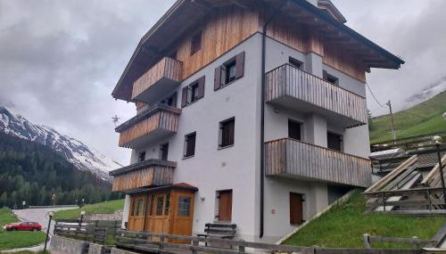 Appartamento Gliera - Foto 2