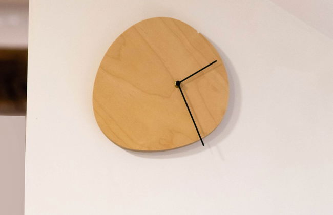 Superb Duplex Ideally Located in the Centre of Aywaille - Photo 38