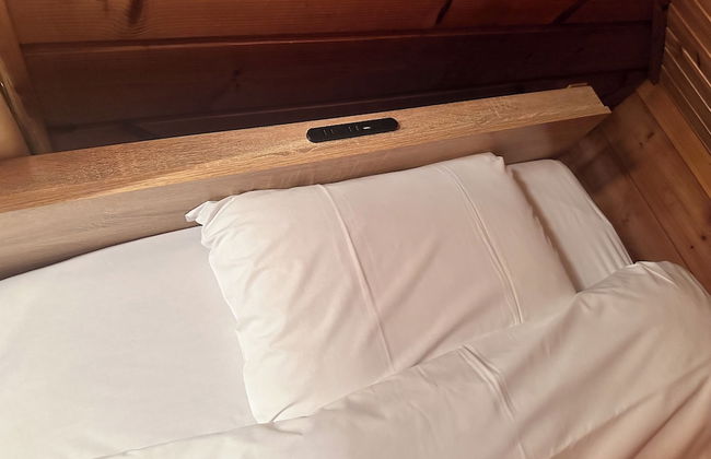 Niseko Hirafu Izumikyo Rental Cottage - Foto 40