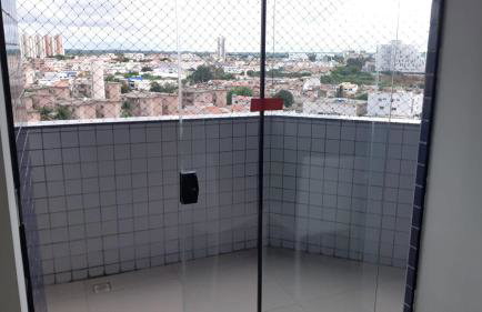 Park Towers - Foto 12