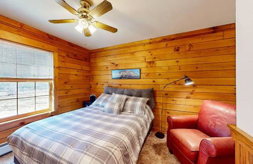 Summit Solitude - Foto 18