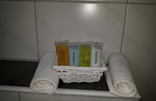 Villa Maja - Foto 32