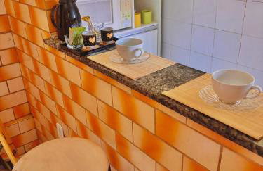 Refúgio Amor de Mãe - Foto 6