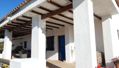 Casa del Limonero - Foto 3