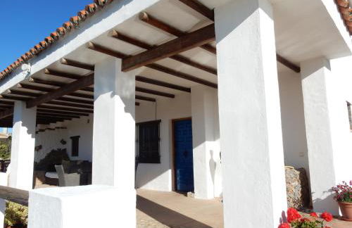 Casa del Limonero - Foto 3