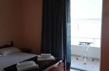 FAFALIOS Studios - Foto 4