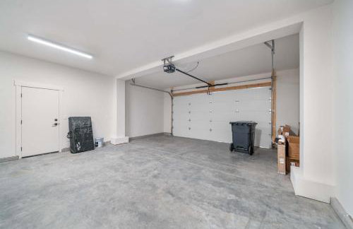 Modern Retreat for Groups with Majestic Views - Foto 49