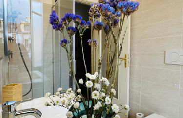 Liberty House - Foto 26