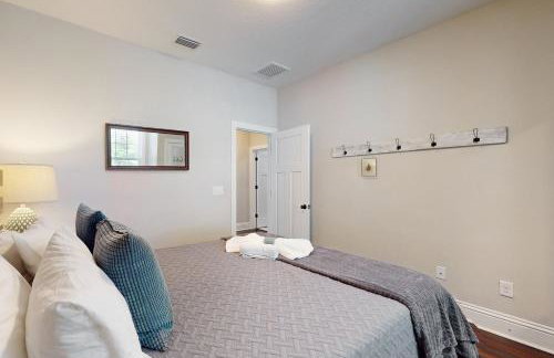 Sunshine Palms - Foto 17