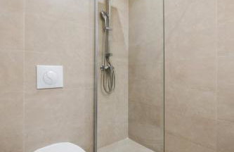 La Galerie 58 - Luxe & Design en centre ville - Foto 50