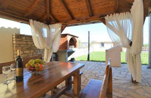 Holiday Home Marija by Interhome - Foto 74