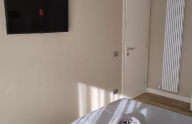 Your Roman Holiday Home - Foto 23