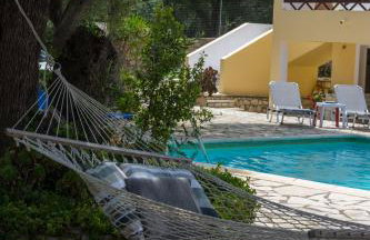 Villa Elaia Suites & Apartments No.3 - Photo 34